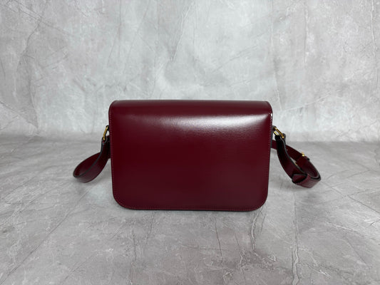 BAG-CELINE-W-NEW-145