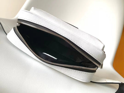BAG-LV-W-NEW-499