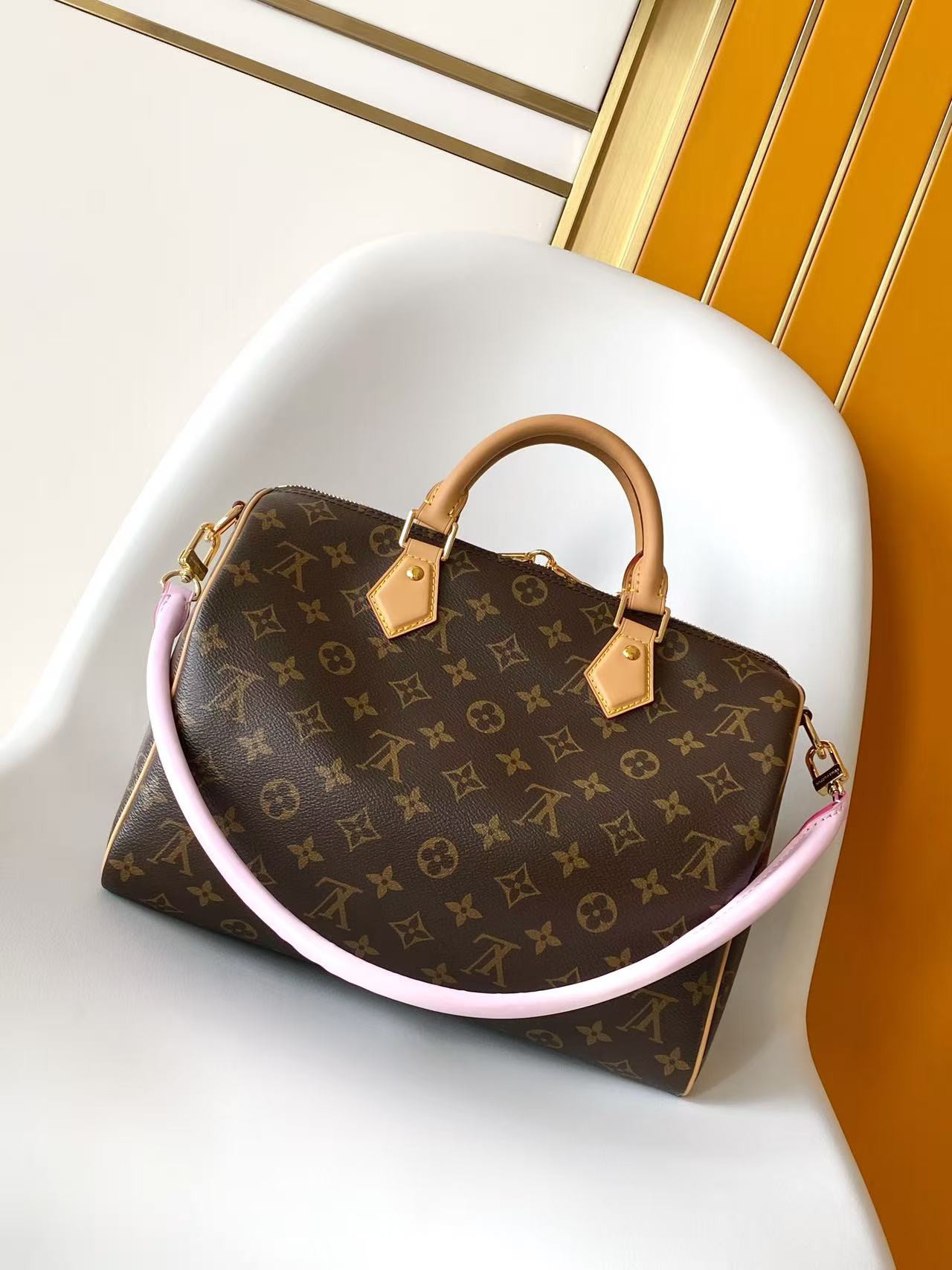BAG-LV-W-NEW-066