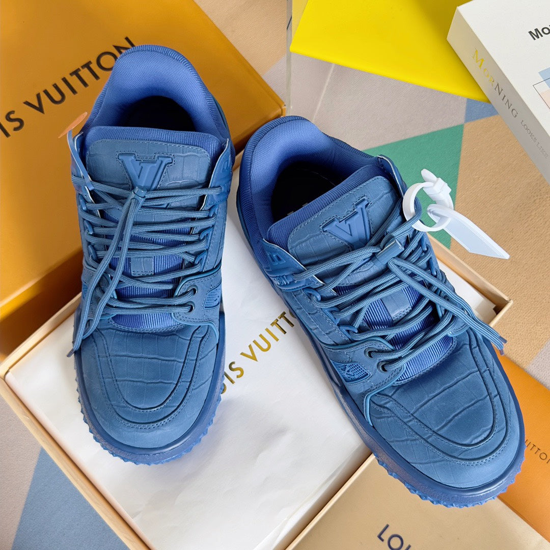 SHOES-LV-LY-087