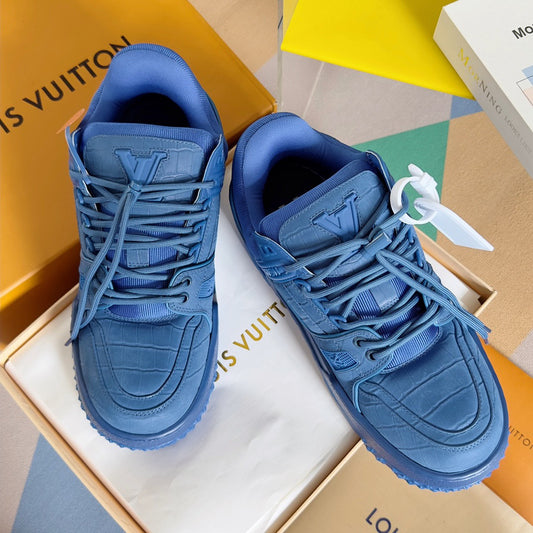 SHOES-LV-LY-087