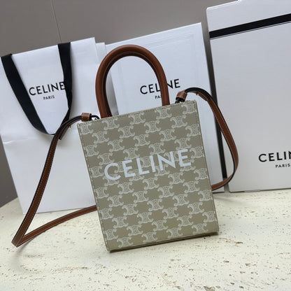 BAG-CELINE-W-NEW-1378