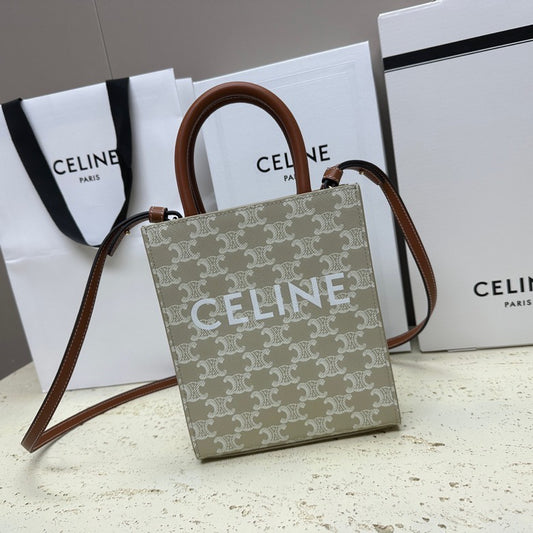 BAG-CELINE-W-NEW-1378