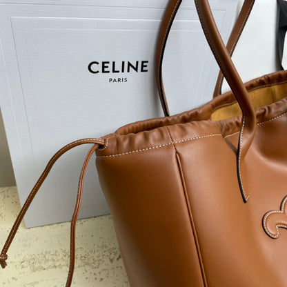 BAG-CELINE-W-NEW-1438