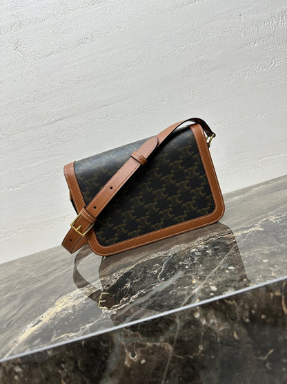 BAG-CELINE-W-NEW-1382