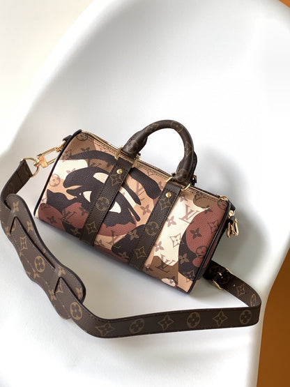 BAG-LV-W-NEW-1267