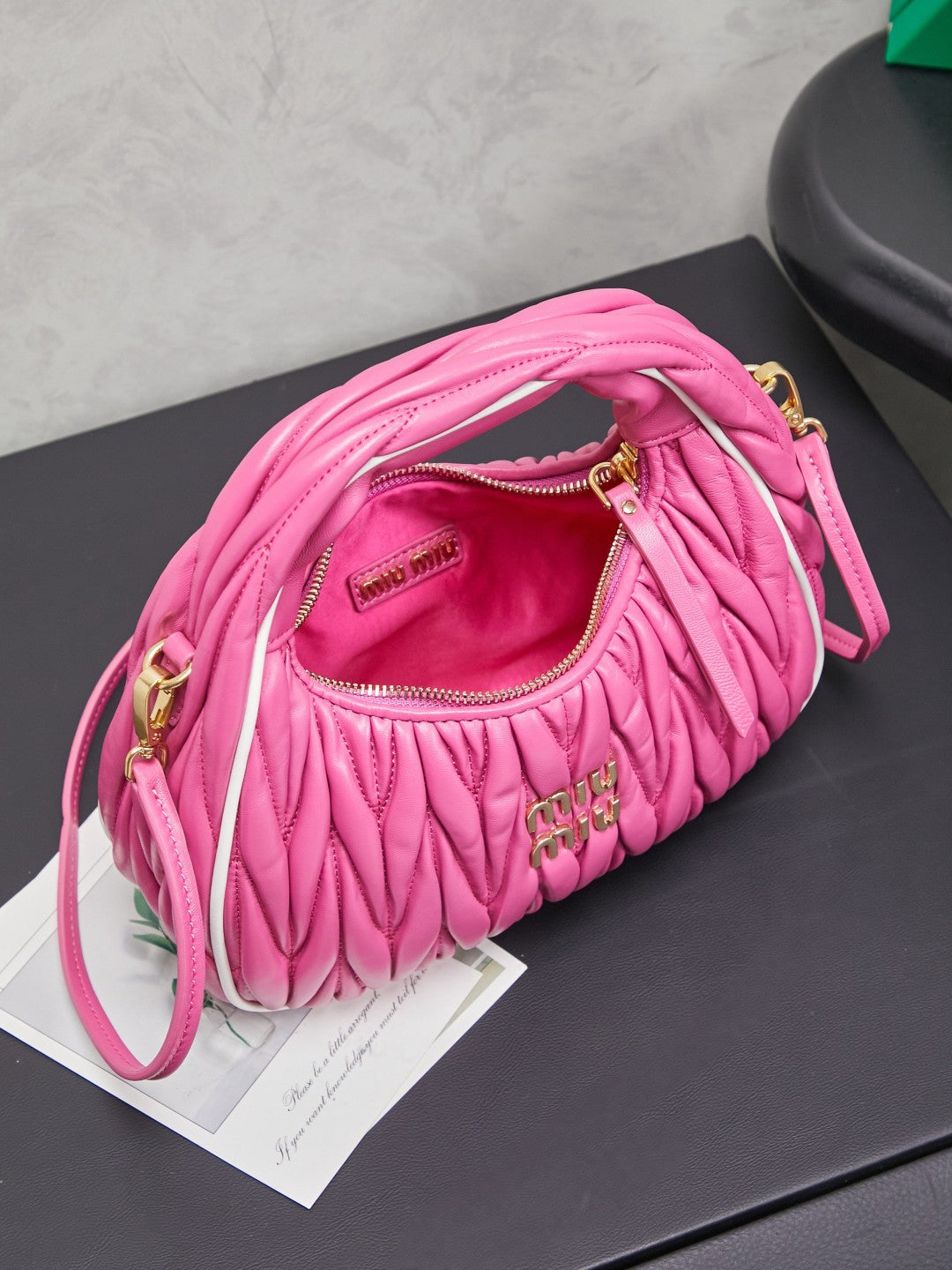 BAG-MIUMIU-LY-027