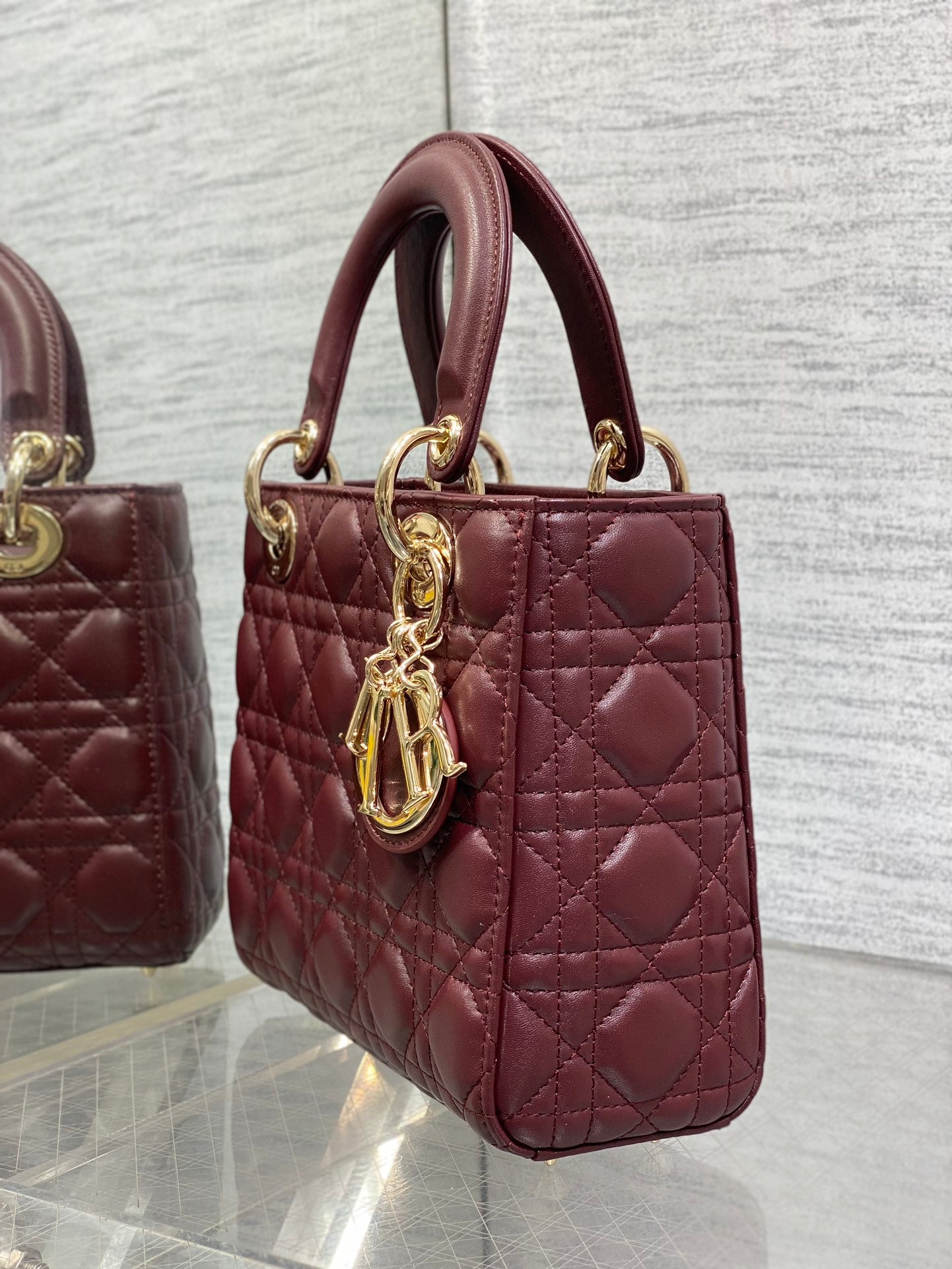BAG-DIOR-W-LY-762