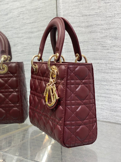 BAG-DIOR-W-LY-762