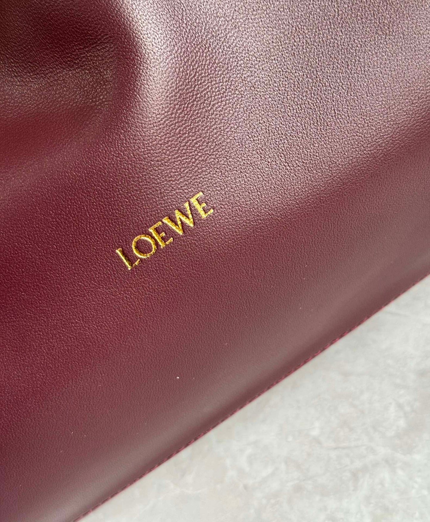 BAG-LW-258
