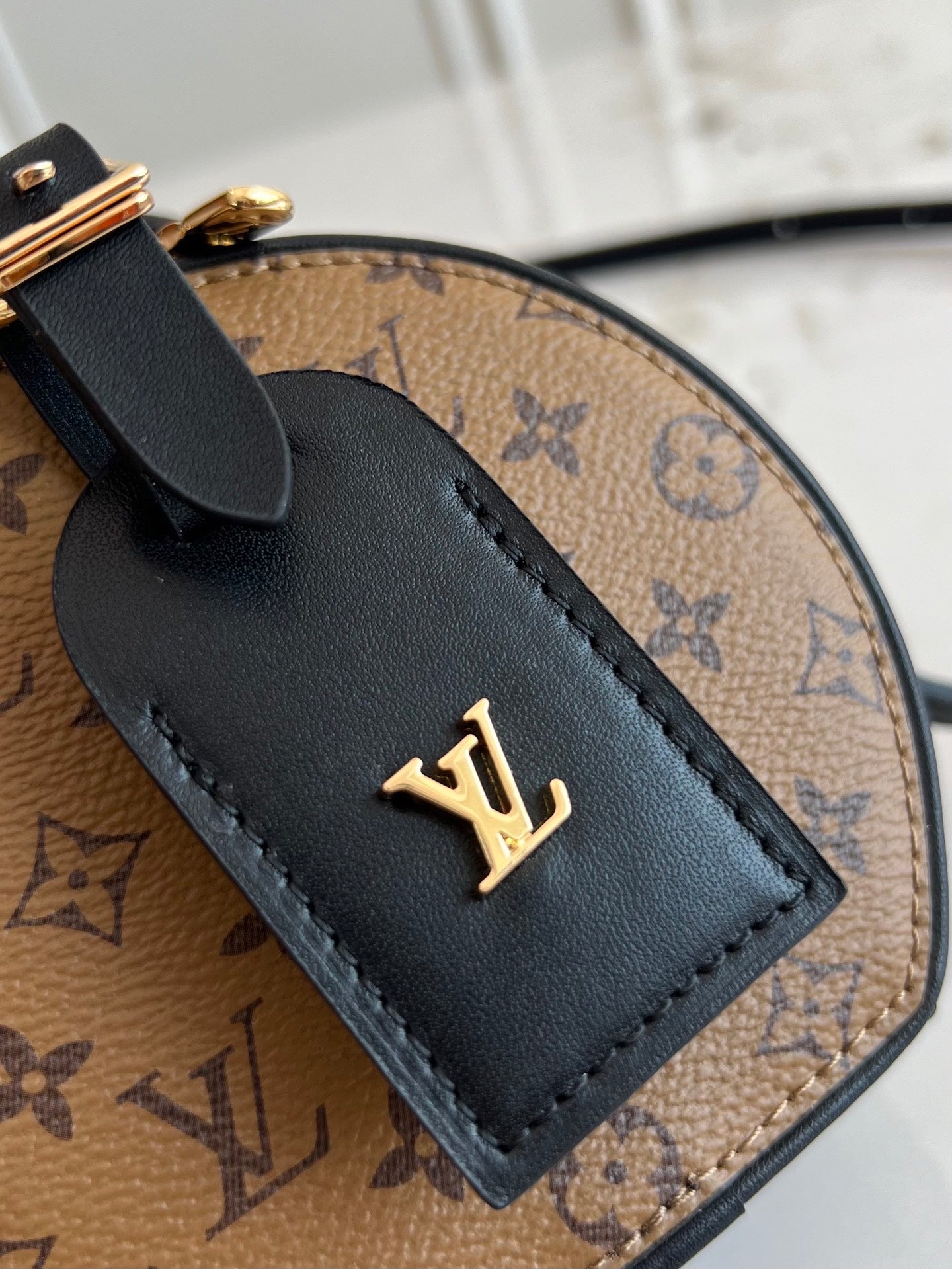 BAG-LV-W-NEW-600