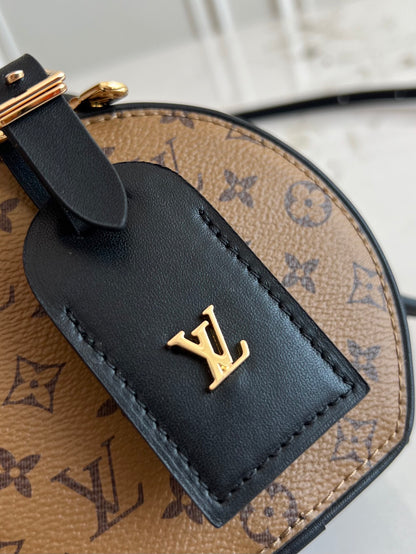 BAG-LV-W-NEW-600