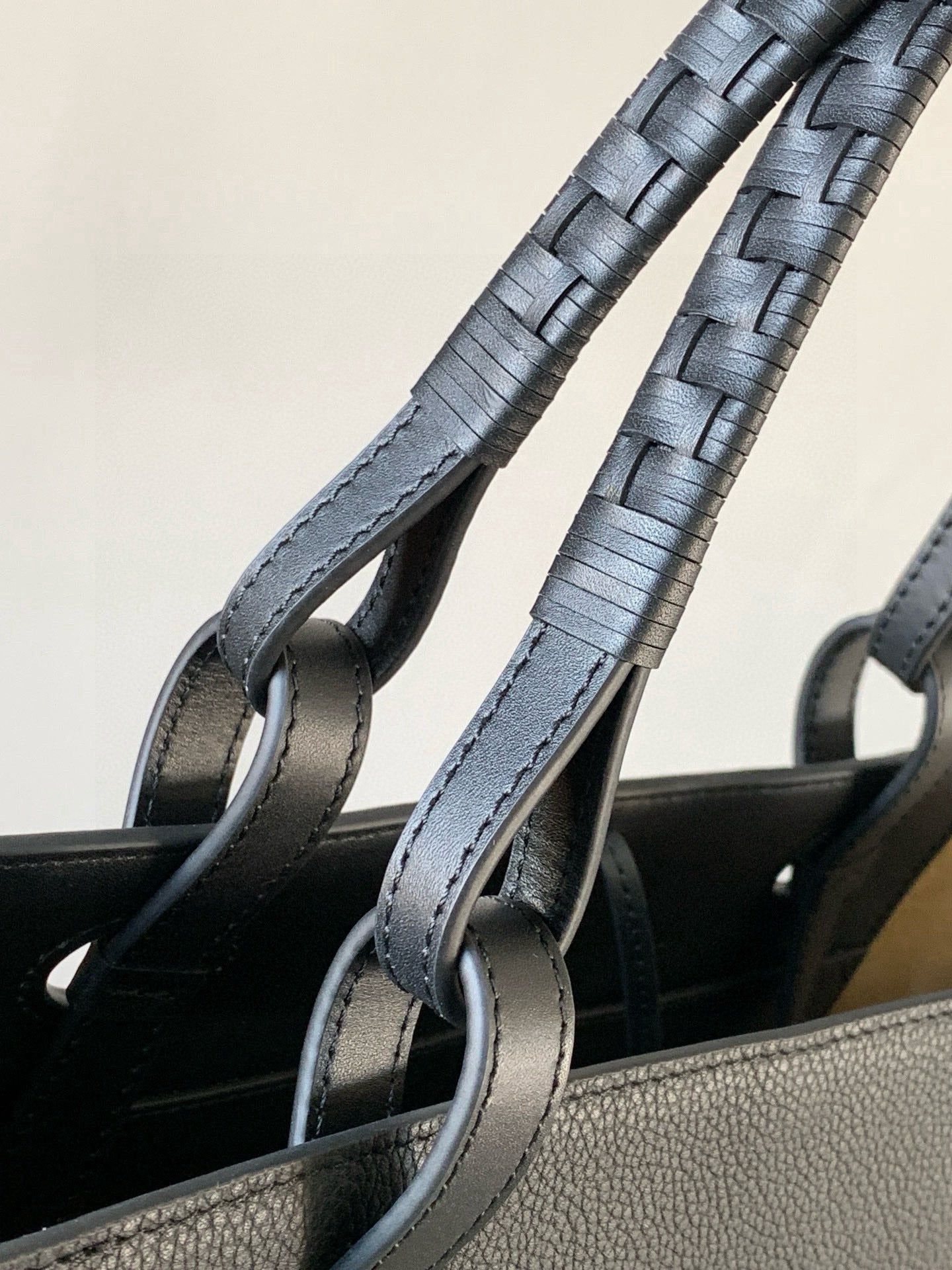 BAG-LW-379