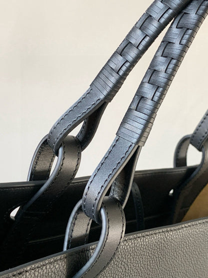 BAG-LW-379