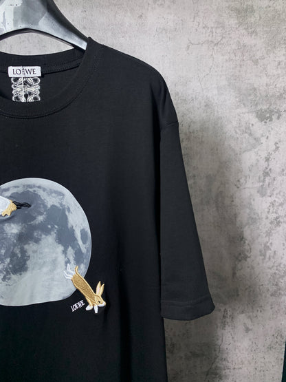 TS-LOEWE-NEW-124