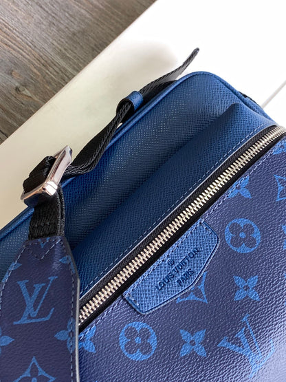 BAG-LV-W-NEW-496