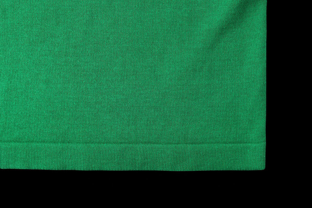 TS-LVNEW-NEW-049