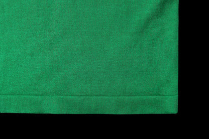 TS-LVNEW-NEW-049