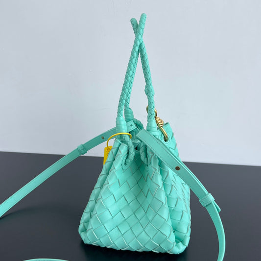 BAG-BV-W-184