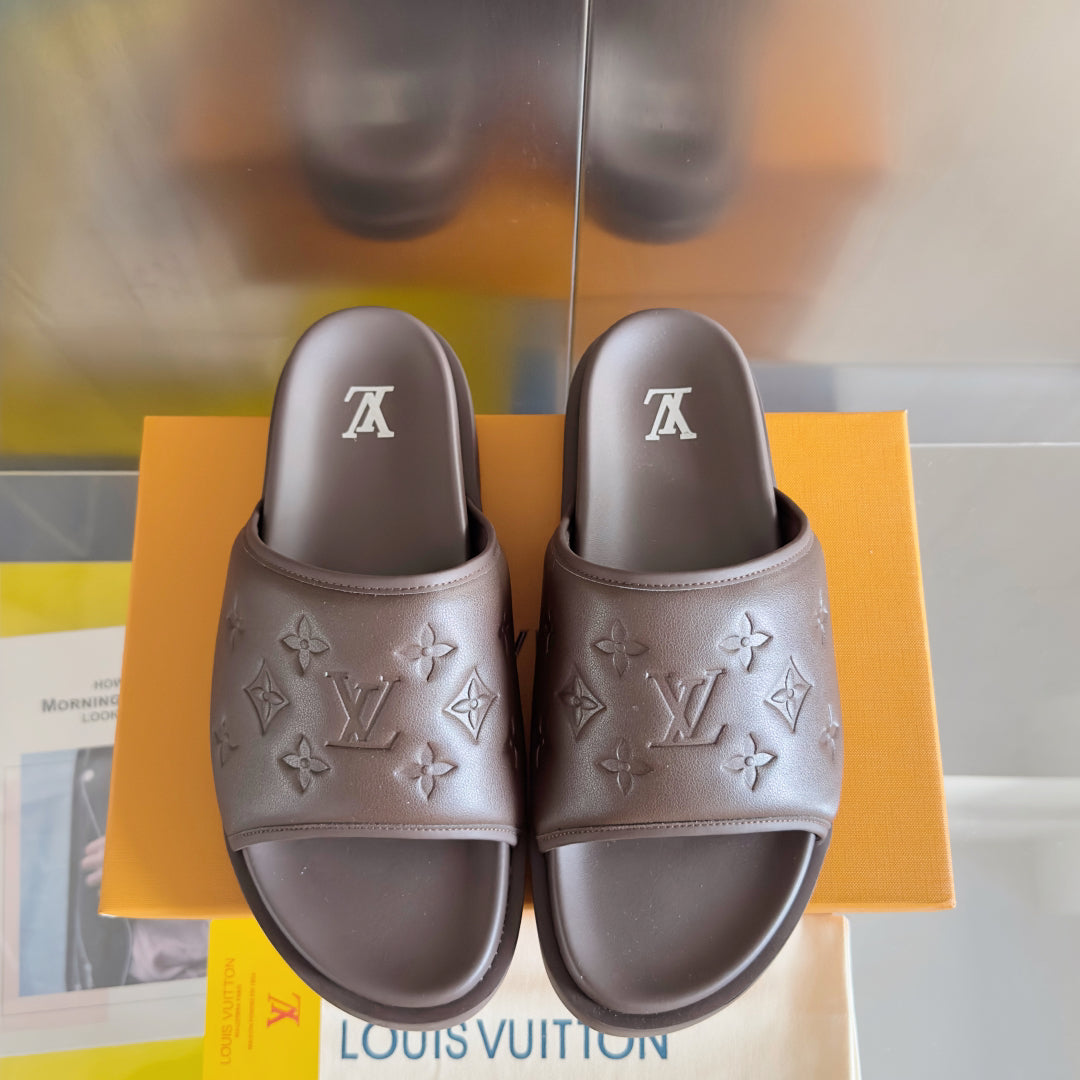 SHOES-LV-LY-639