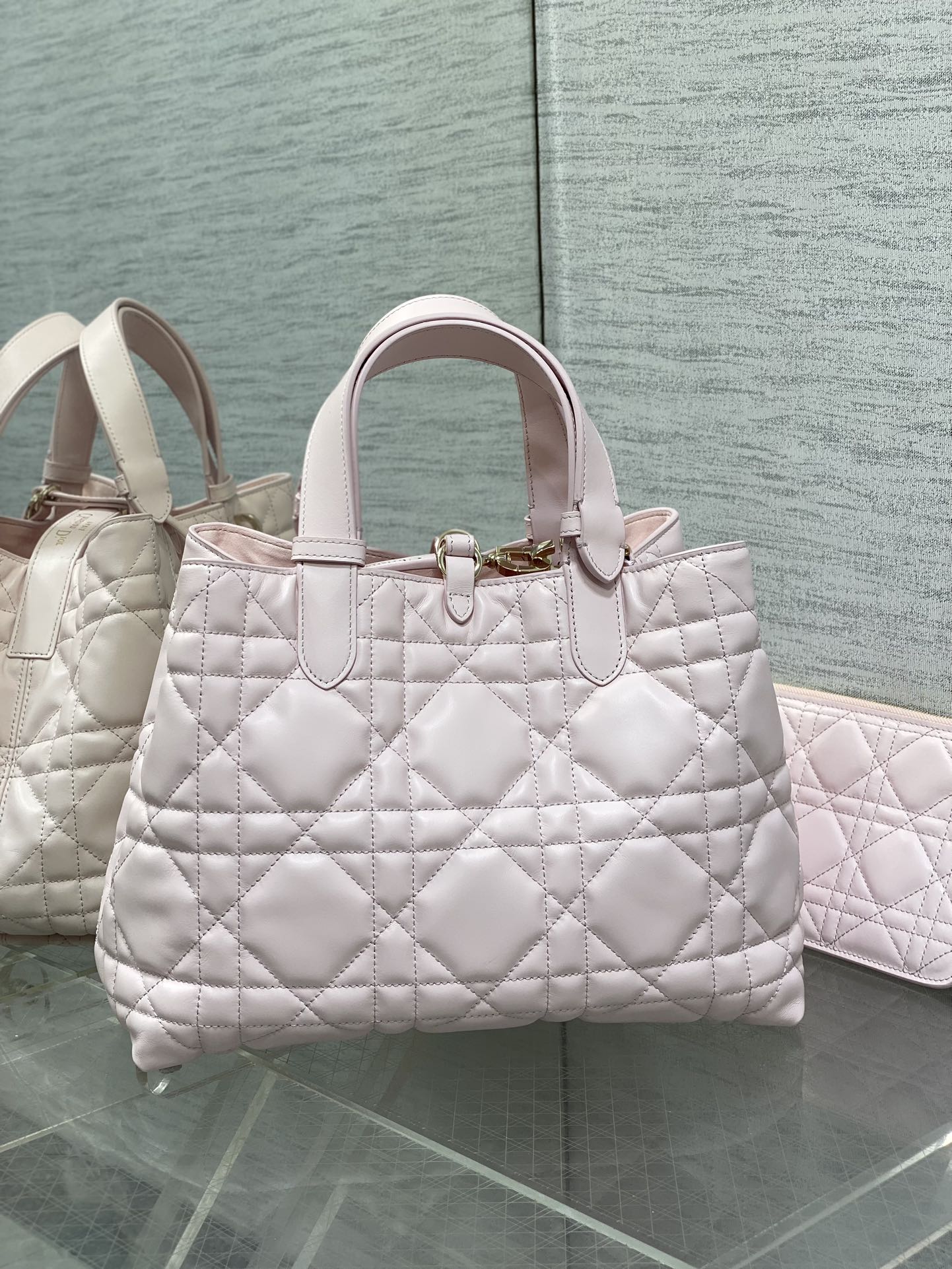 BAG-DIOR-W-LY-272