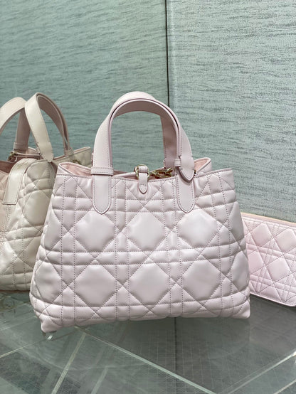 BAG-DIOR-W-LY-272
