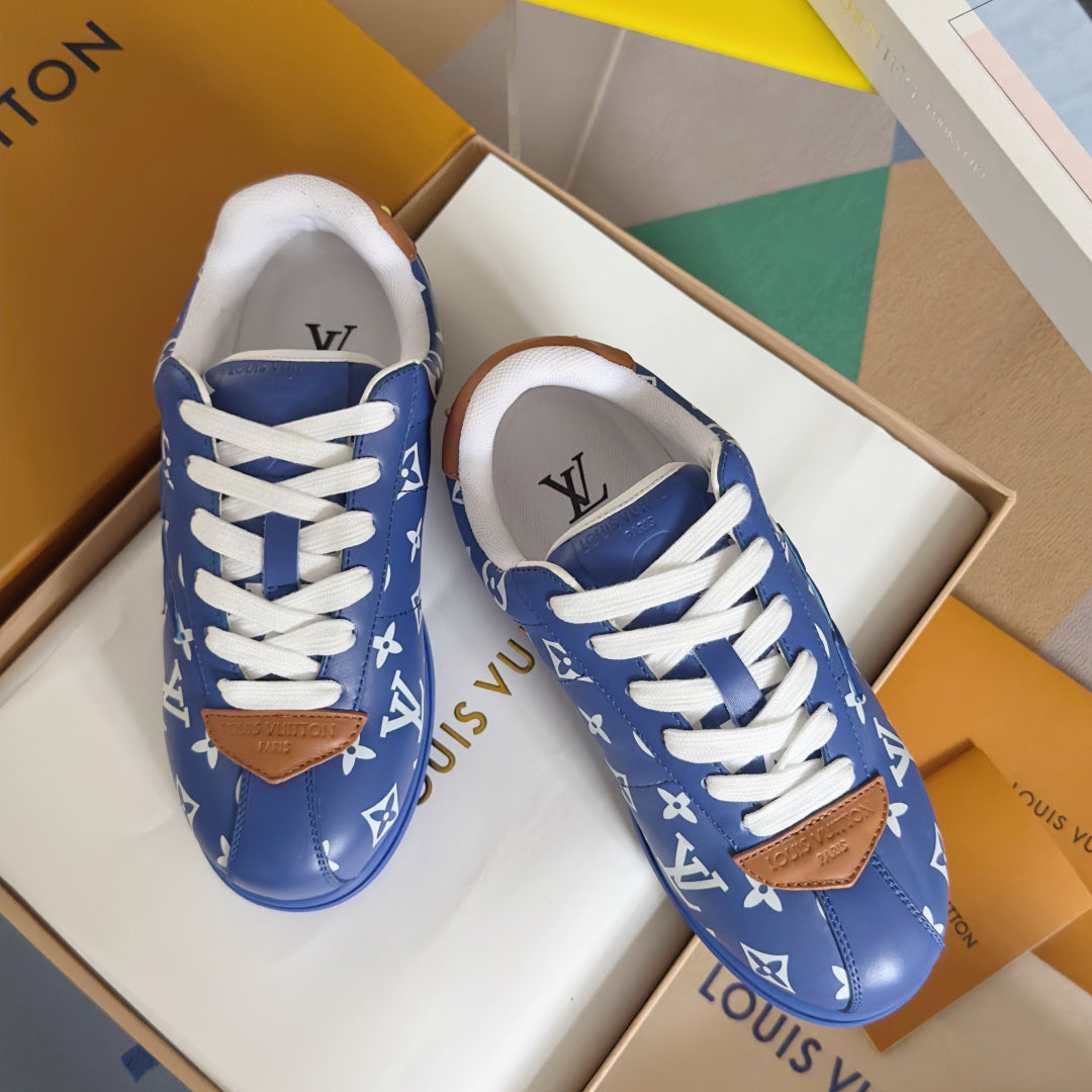 SHOES-LV-LY-587