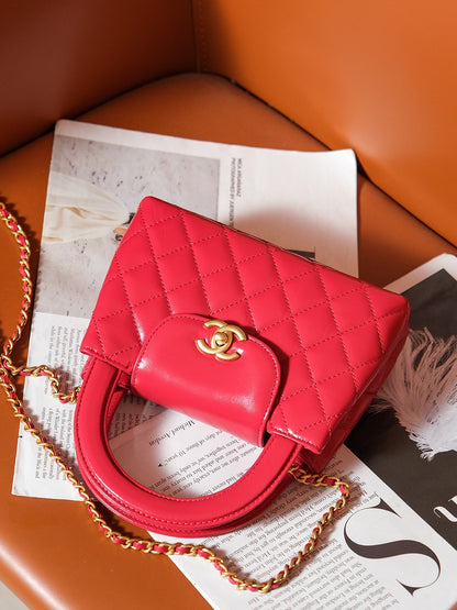 BAG-CHANEL-600