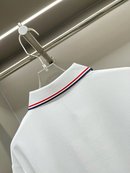 TS-MONCLER-NEW-027