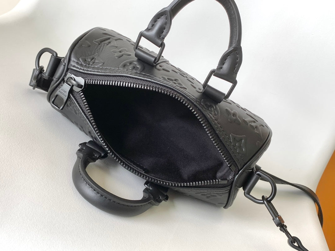 BAG-LV-W-NEW-728