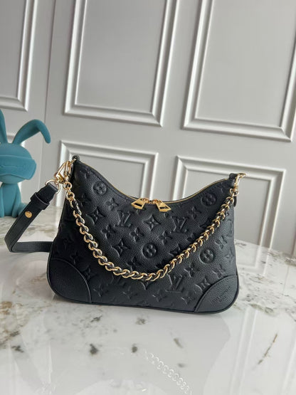 BAG-LV-W-NEW-1408