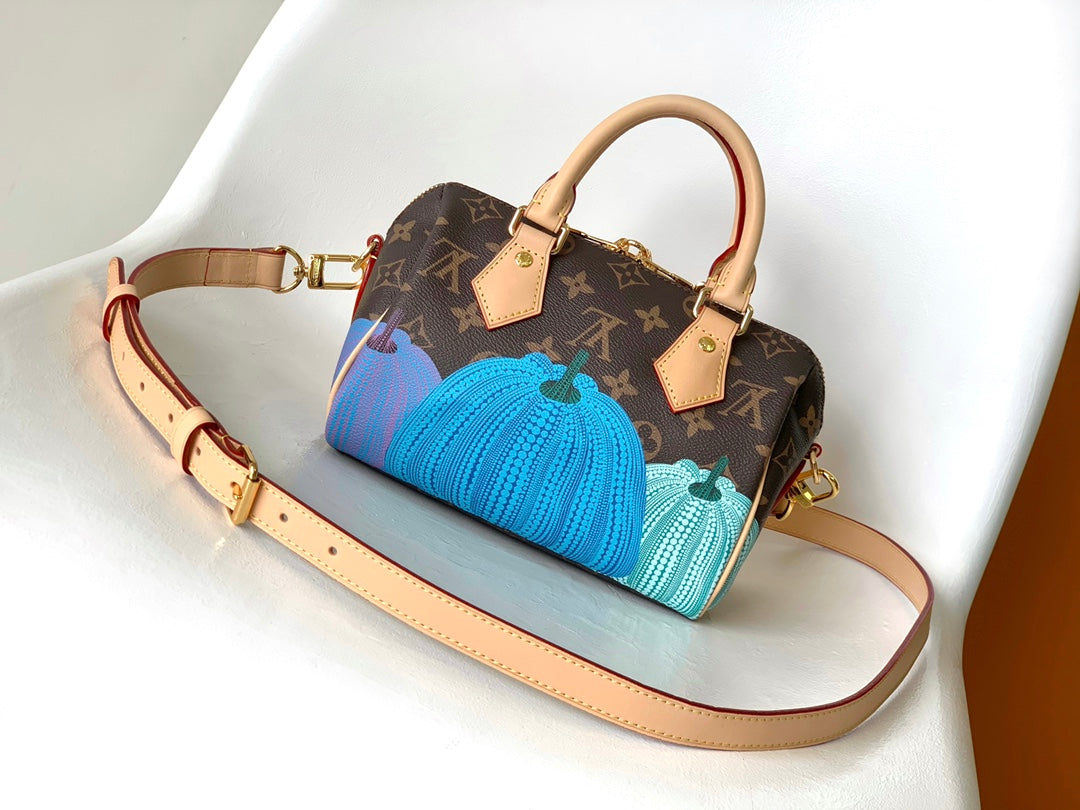 BAG-LV-W-NEW-1486
