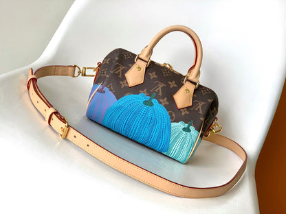 BAG-LV-W-NEW-1486