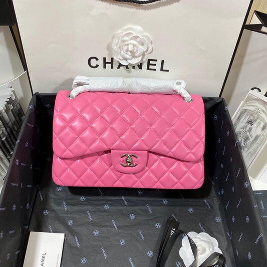 BAG-CHANEL-632