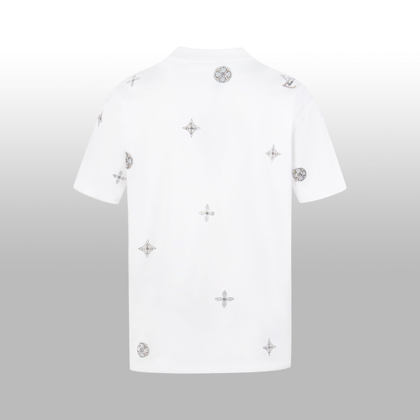 TS-LVNEW-NEW-199