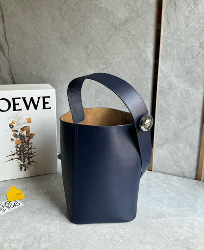 BAG-LW-264