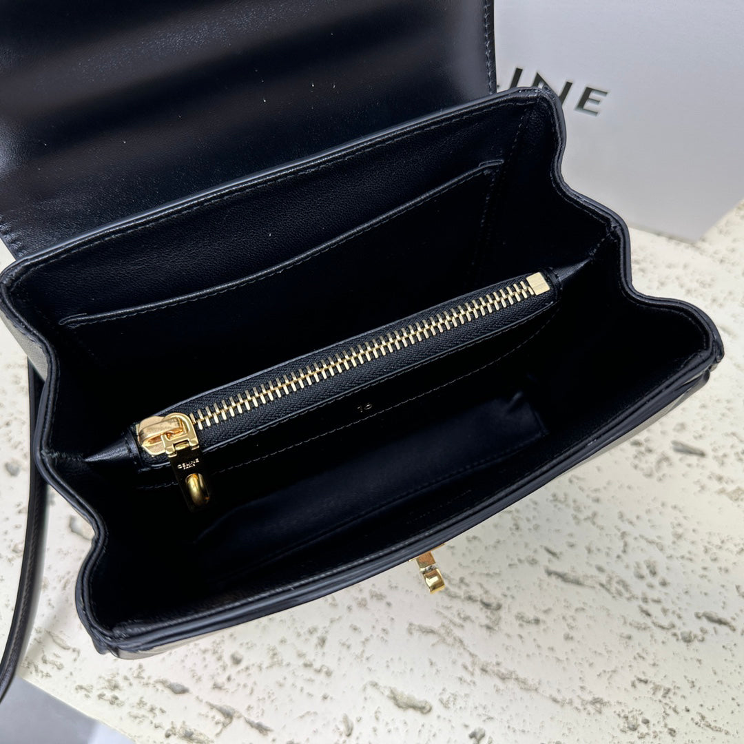 BAG-CELINE-W-NEW-1509