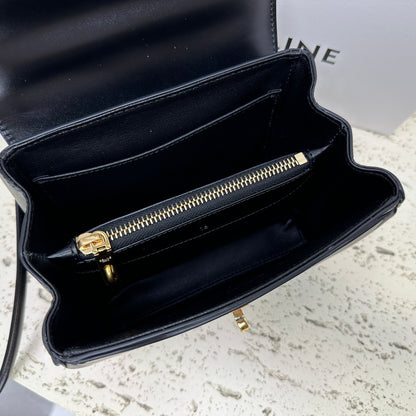 BAG-CELINE-W-NEW-1509