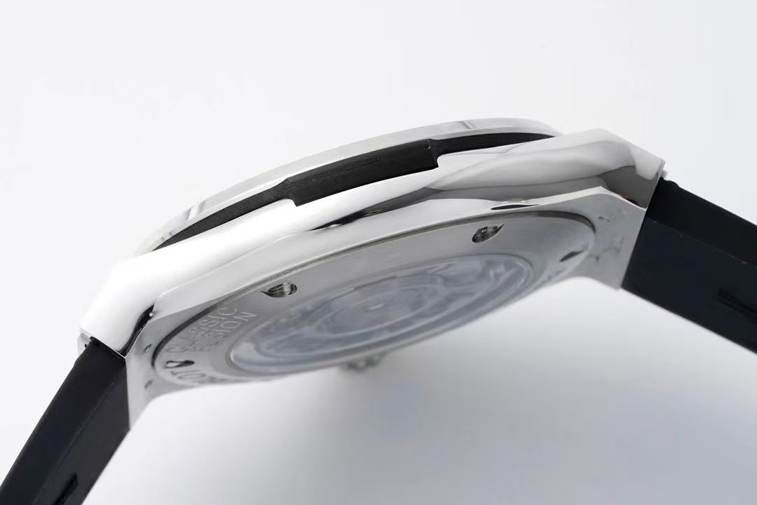 WATCH-HB-W-003