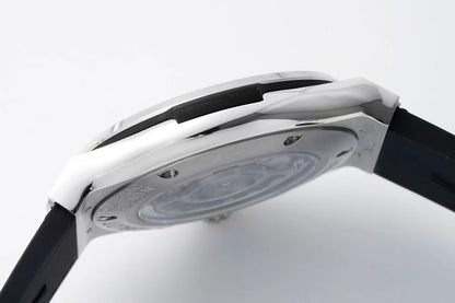 WATCH-HB-W-003