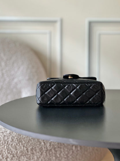 BAG-CHANEL-036