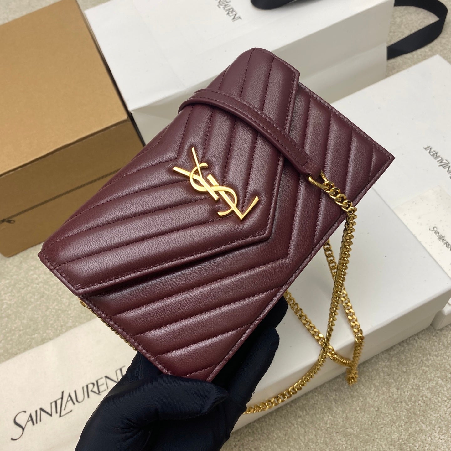 BAG-SL-W-LY-048