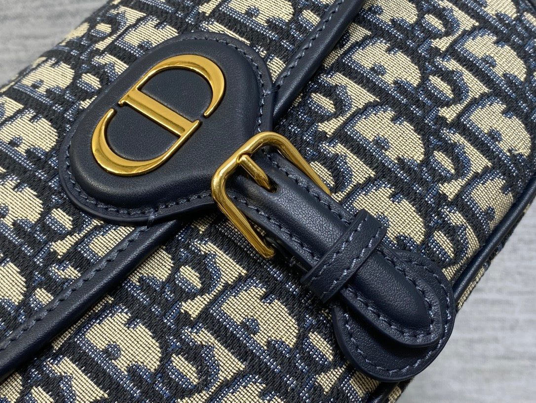 BAG-DIOR-W-LY-003