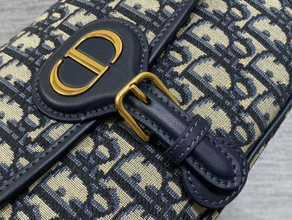 BAG-DIOR-W-LY-003