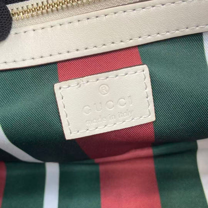 BAG-GUCCI-W-031