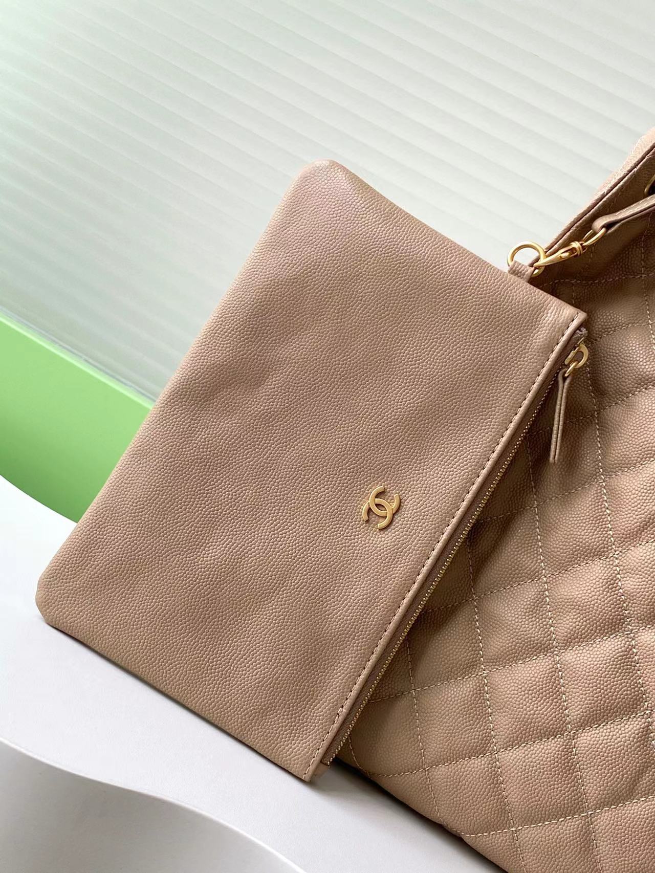 BAG-CHANEL-224