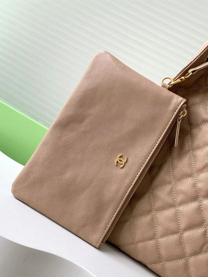 BAG-CHANEL-224