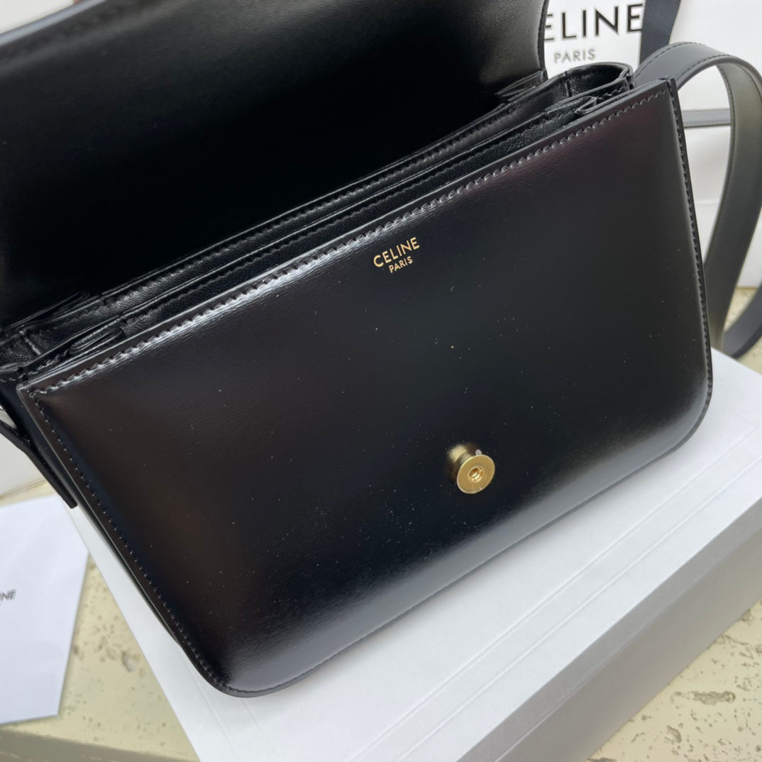BAG-CELINE-W-NEW-2213