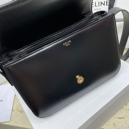 BAG-CELINE-W-NEW-2213