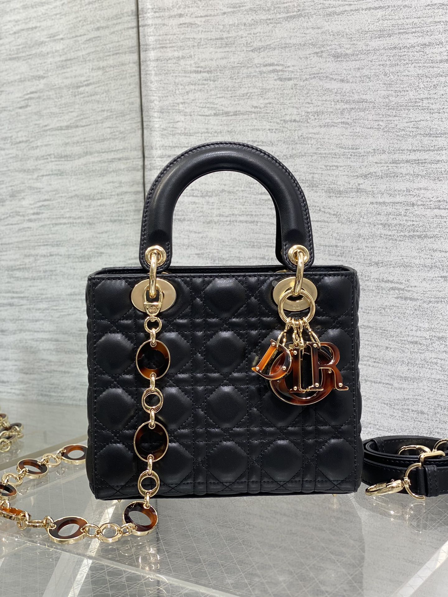 BAG-DIOR-W-LY-008